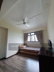Blk 635A Senja Road (Bukit Panjang), HDB 5 Rooms #213332261
